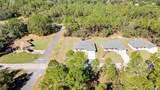 8090 Santos Drive - Photo 56