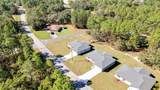 8090 Santos Drive - Photo 57