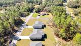 8090 Santos Drive - Photo 58