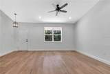 8090 Santos Drive - Photo 6