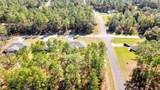 8090 Santos Drive - Photo 60