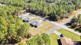 8090 Santos Drive - Photo 61