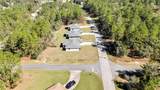 8090 Santos Drive - Photo 62