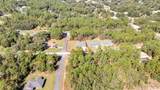 8090 Santos Drive - Photo 64