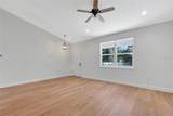 8090 Santos Drive - Photo 7