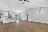 8090 Santos Drive - Photo 8