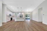 8090 Santos Drive - Photo 9