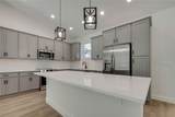 8104 Santos Drive - Photo 10