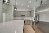 8104 Santos Drive - Photo 11