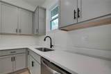 8104 Santos Drive - Photo 12