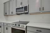 8104 Santos Drive - Photo 13