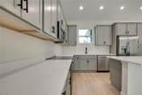8104 Santos Drive - Photo 14