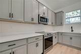 8104 Santos Drive - Photo 15