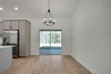 8104 Santos Drive - Photo 16