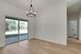 8104 Santos Drive - Photo 17
