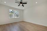 8104 Santos Drive - Photo 18