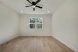 8104 Santos Drive - Photo 19
