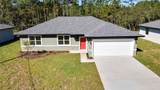 8104 Santos Drive - Photo 2