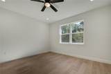 8104 Santos Drive - Photo 20