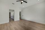 8104 Santos Drive - Photo 21