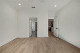 8104 Santos Drive - Photo 22