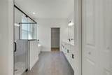 8104 Santos Drive - Photo 23