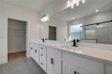 8104 Santos Drive - Photo 25