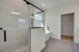 8104 Santos Drive - Photo 26