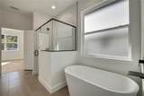8104 Santos Drive - Photo 27