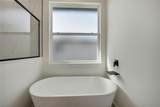 8104 Santos Drive - Photo 28