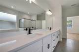 8104 Santos Drive - Photo 29