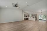 8104 Santos Drive - Photo 3