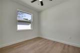 8104 Santos Drive - Photo 30