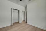 8104 Santos Drive - Photo 31