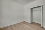 8104 Santos Drive - Photo 32