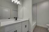 8104 Santos Drive - Photo 33
