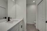 8104 Santos Drive - Photo 34