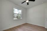 8104 Santos Drive - Photo 36