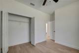 8104 Santos Drive - Photo 37