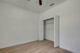 8104 Santos Drive - Photo 38