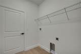 8104 Santos Drive - Photo 39