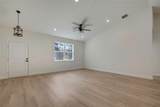8104 Santos Drive - Photo 4