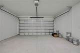 8104 Santos Drive - Photo 41