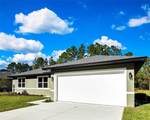 8104 Santos Drive - Photo 42