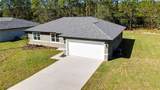 8104 Santos Drive - Photo 43