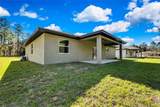 8104 Santos Drive - Photo 44