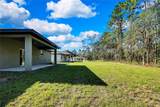 8104 Santos Drive - Photo 45