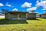 8104 Santos Drive - Photo 46