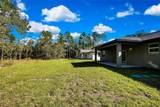 8104 Santos Drive - Photo 47