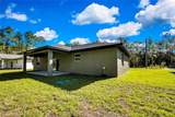 8104 Santos Drive - Photo 48